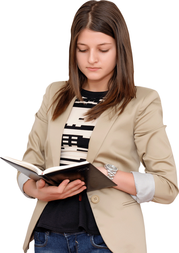 免费ddos在线攻击测试网站