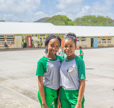 快速切换主题的ddos网页版