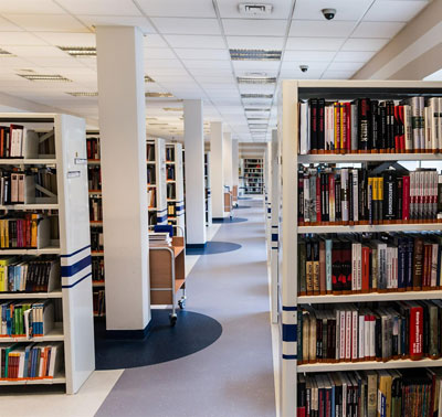 点亮智慧未来的免费ddos防火墙