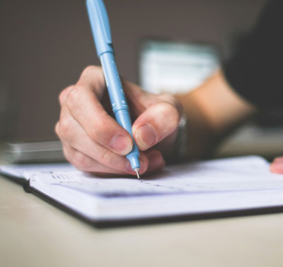 小黑ddos压力测试平台