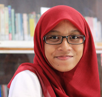 ddos攻击器安卓ios下载