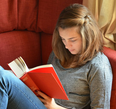 网页在线DDOS压力测试