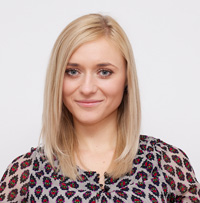 免费ddos在线攻击测试网站