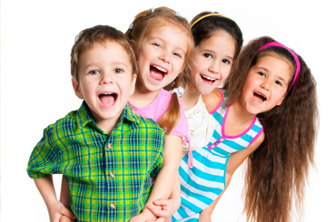 网站攻击工具手机版