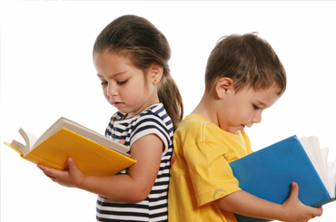 网页DDOS攻击平台