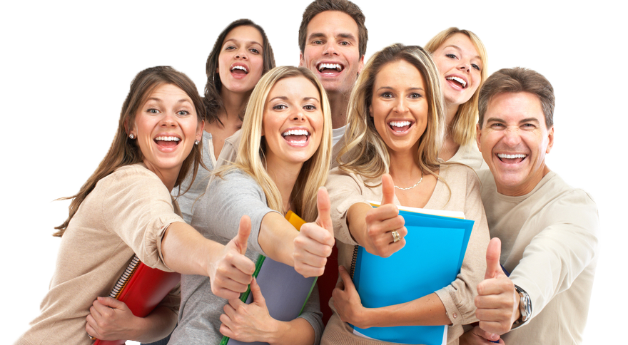 全功能不限制的网站攻击工具