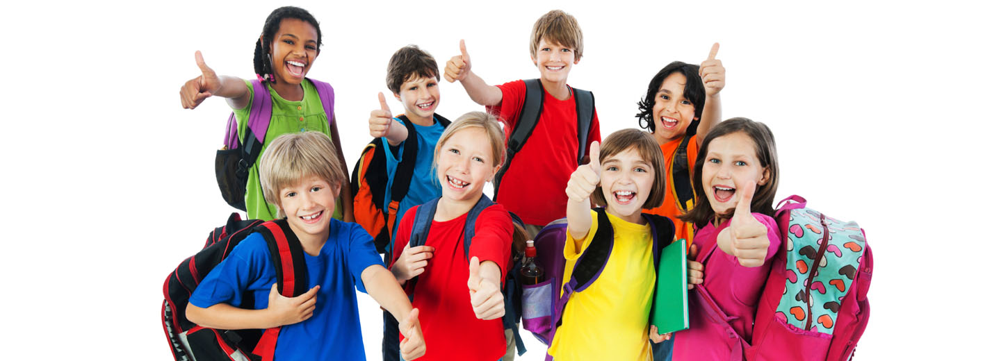 自动化部署的在线ddos网页端