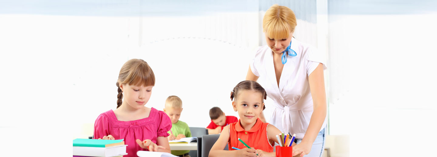 ddos压力测试平台