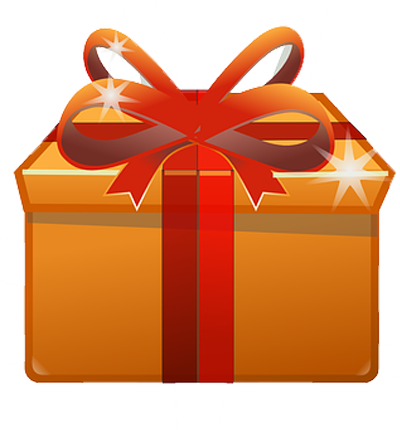 软件中心便捷的DDOS网页端平台